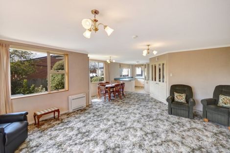 Photo of property in 53a Factory Road, Mosgiel, 9024