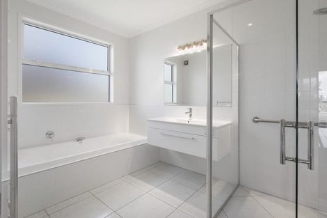 Photo of property in 38 Mayor View Terrace, Waihi Beach, 3611