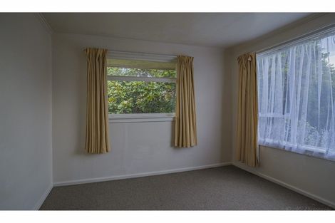 Photo of property in 38 Saint George Street, Watlington, Timaru, 7910