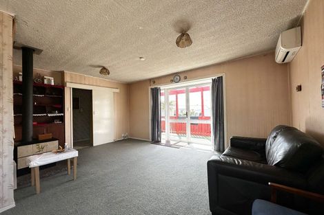 Photo of property in 20 Stafford Place, Tokoroa, 3420