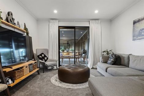 Photo of property in 1d Campbell Lane, Oxford, 7430