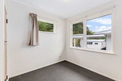 Photo of property in 171 Sievers Grove, Cannons Creek, Porirua, 5024