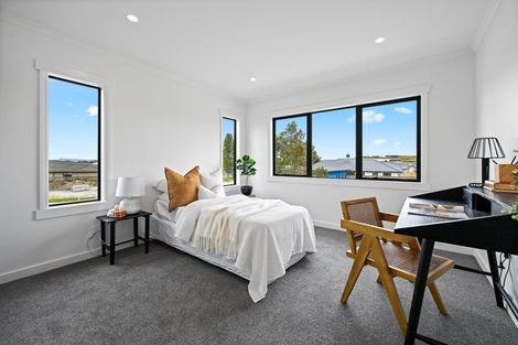 Photo of property in 76 Maanihi Drive, Rototuna North, Hamilton, 3210