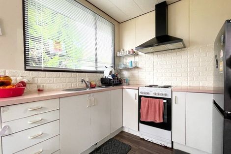 Photo of property in 3/9 Ireland Place, Ranui, Auckland, 0612