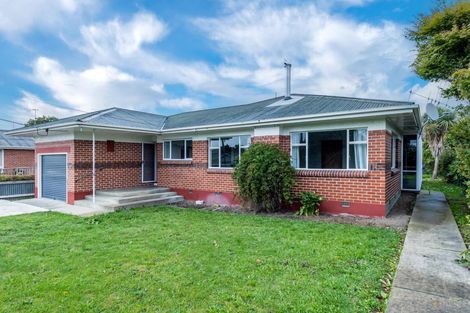 Photo of property in 5 Betten Street, Waimate, 7924