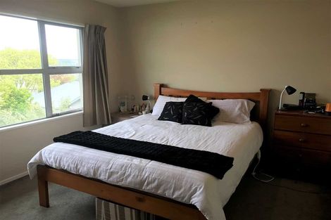 Photo of property in 4a Kenilworth Street, Addington, Christchurch, 8024