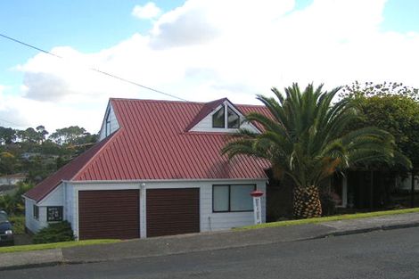Photo of property in 2/134 Forrest Road, Milford, Auckland, 0620
