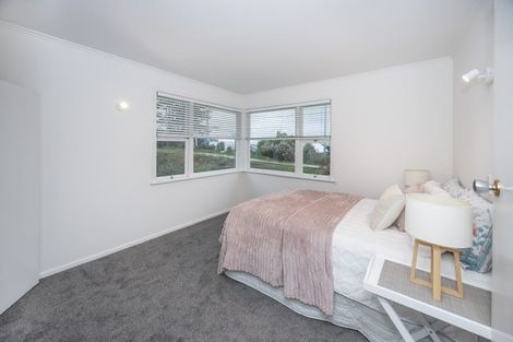 Photo of property in 35 Main North Road, Otorohanga, 3900