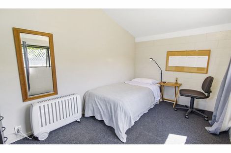 Photo of property in 19 Hillsview Crescent, Taumarunui, 3920