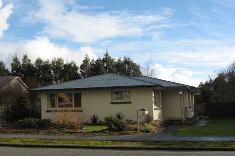 Photo of property in 95 Balaclava Street, Wyndham, 9831