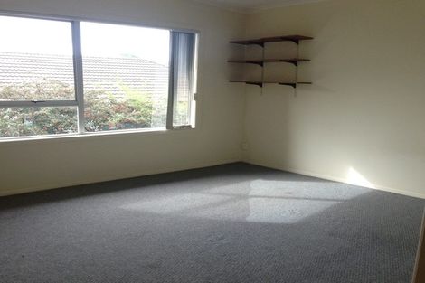 Photo of property in 421 Don Buck Road, Massey, Auckland, 0614