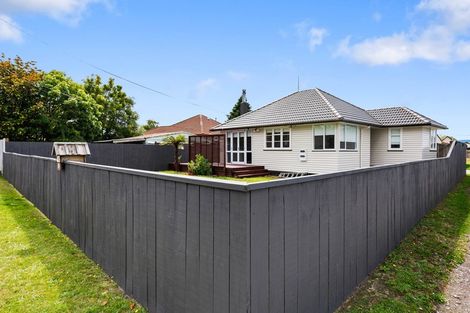 Photo of property in 27 Koutu Road, Koutu, Rotorua, 3010