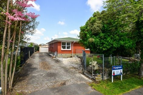 Photo of property in 4 Bremridge Place, Melville, Hamilton, 3206