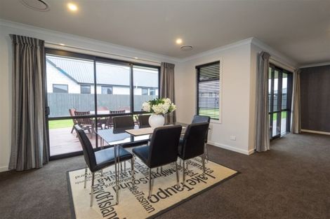 Photo of property in 15 Douglas Drive, Allenton, Ashburton, 7700