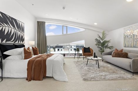 Photo of property in Century City Apartments, 139/72 Tory Street, Te Aro, Wellington, 6011