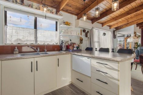 Photo of property in 2/33 Kea Street, Katikati, 3129