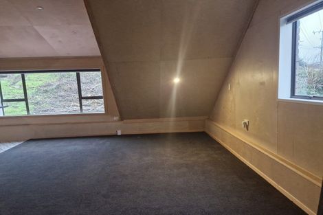 Photo of property in 26 Aronui Road, Bridge Hill, Alexandra, 9320