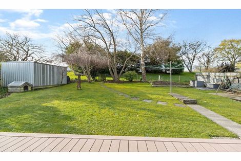 Photo of property in 19 Puriri Street, Highfield, Timaru, 7910