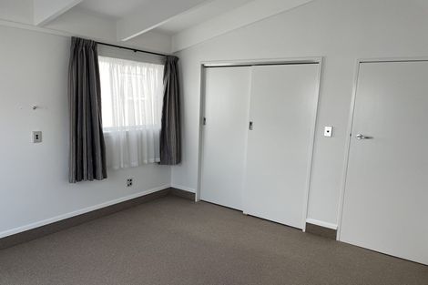 Photo of property in 74 The Esplanade, Westshore, Napier, 4110