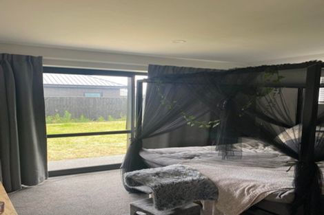 Photo of property in 326 Halswell Junction Road, Halswell, Christchurch, 8025