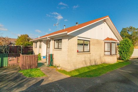 Photo of property in 56a Smithfield Road, Tawhero, Whanganui, 4501