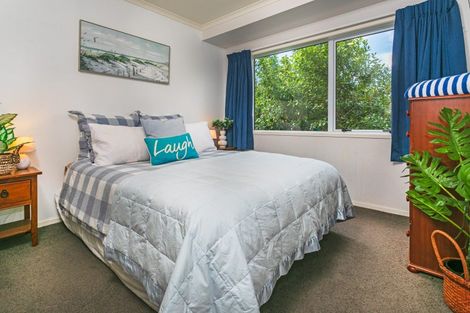 Photo of property in 6 Pa Road, Hahei, Whitianga, 3591