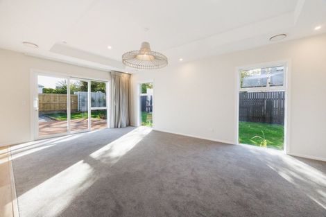 Photo of property in 42b Batt Street, West End, Palmerston North, 4410