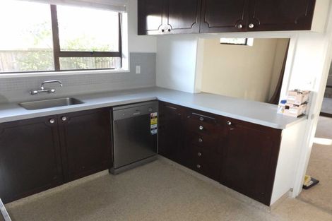 Photo of property in 1/10 Rembrandt Place, Burnside, Christchurch, 8053