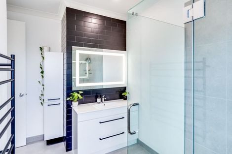 Photo of property in 57 Squire Drive, Awatoto, Napier, 4110