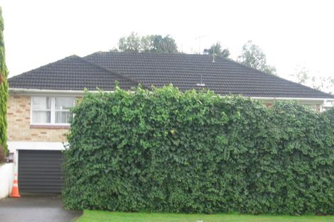 Photo of property in 10a Short Street, Papakura, 2110