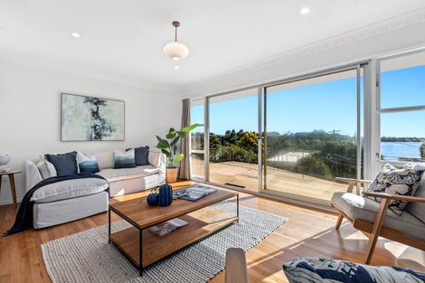 Photo of property in 20 Lloyd Street, Parkvale, Tauranga, 3112