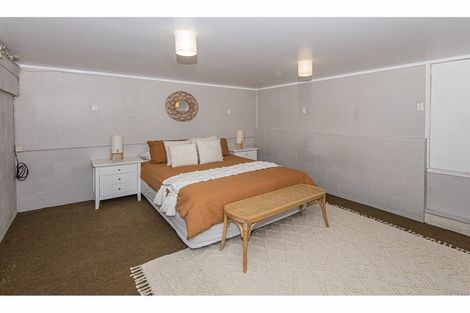 Photo of property in 2/28 Three Mile Bush Road, Te Kamo, Whangarei, 0112