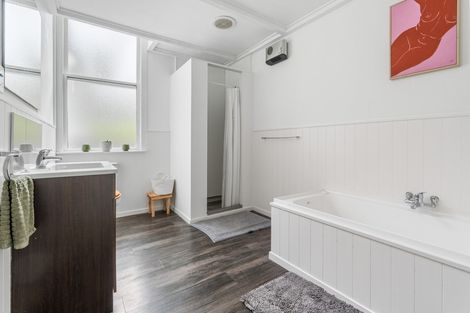 Photo of property in 24 Neidpath Road, Mornington, Dunedin, 9011