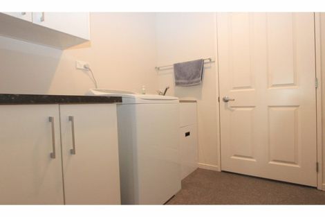 Photo of property in 6 Tavera Street, Blenheim, 7201