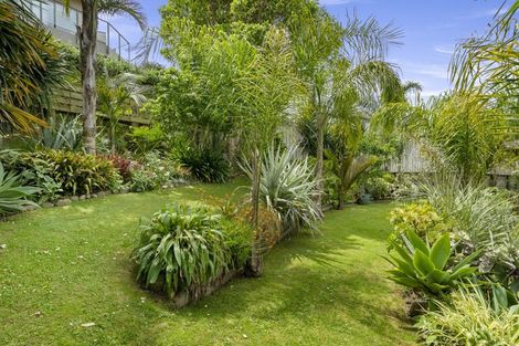 Photo of property in 19 Owen Place, Omokoroa, 3114