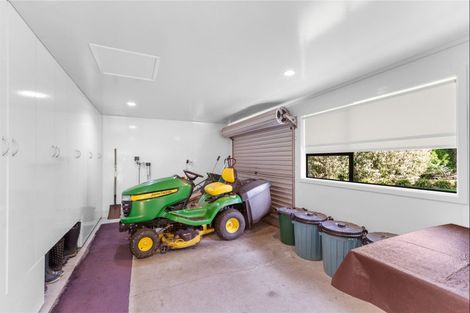 Photo of property in 26 Gladstone Road, Levin, 5571