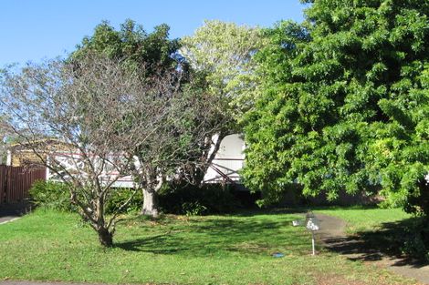 Photo of property in 7 Udall Place, Bucklands Beach, Auckland, 2014