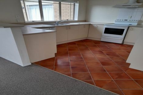 Photo of property in 5b Short Street, Claudelands, Hamilton, 3214