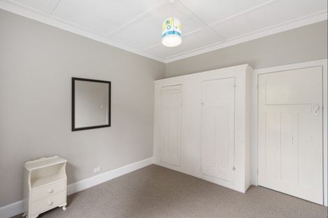 Photo of property in 260a Riverbend Road, Meeanee, Napier, 4110