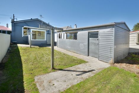 Photo of property in 9 Hall Street, South Dunedin, Dunedin, 9012