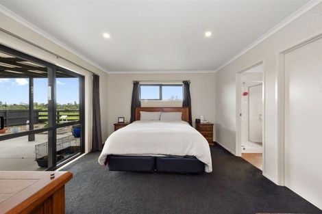 Photo of property in 56c Riverside Way, Ngaruawahia, Huntly, 3771