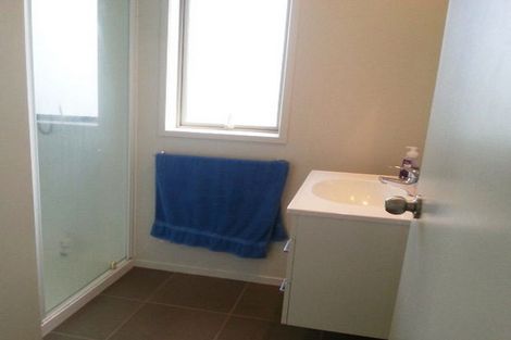 Photo of property in 4a Northpoint Way, Bell Block, New Plymouth, 4312