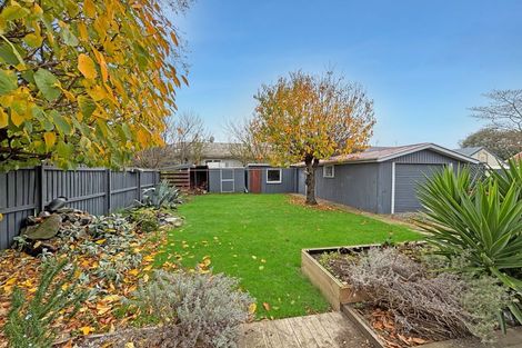 Photo of property in 31 Buccleugh Street, Phillipstown, Christchurch, 8011