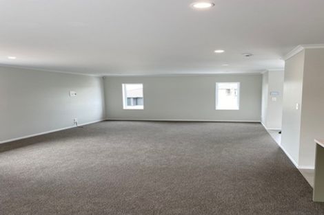 Photo of property in 8 Bathgate Court, Pokeno, 2402