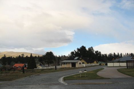 Photo of property in 11 Aurum Court, Cromwell, 9310