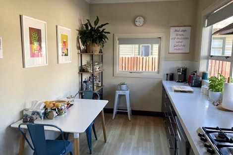 Photo of property in 2/34 Rose Street, Somerfield, Christchurch, 8024