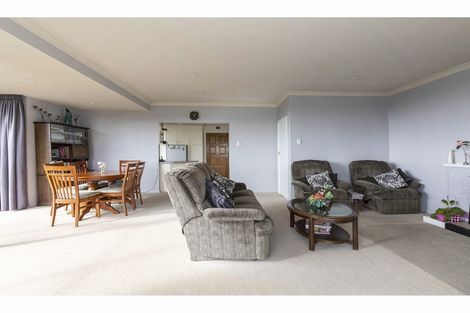 Photo of property in 163 Douglas Street, Highfield, Timaru, 7910