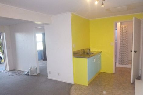 Photo of property in 63 Reynella Drive, Massey, Auckland, 0614