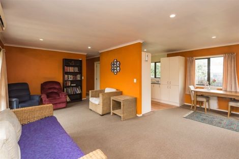 Photo of property in 5 Mays Avenue, Leithfield, 7481