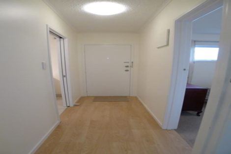 Photo of property in 4/83 Lake Road, Devonport, Auckland, 0622